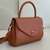 Bolsa Larissa - loja online