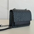 Bolsa Lilian - loja online