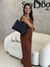 Bolsa Simone