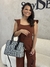 Imagem do Bolsa Charlotte Grande