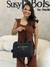 Bolsa Tereza - loja online