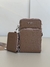 Bolsa porta celular Bruna na internet