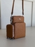 Bolsa porta celular Bruna - comprar online