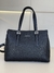 Bolsa Debora - Susybolsa