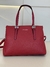 Bolsa Debora - loja online