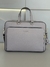 Bolsa de Notebook Carolina - loja online