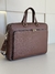Bolsa de Notebook Carolina na internet
