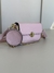 Bolsa Leticia - comprar online
