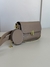 Bolsa Leticia