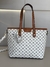Bolsa Lu Pequena