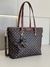 Bolsa Sophia - Susybolsa