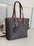Bolsa Lu Pequena - Susybolsa