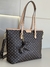Bolsa Lu Pequena - comprar online