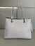Bolsa Simone - Susybolsa