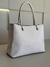 Bolsa Simone na internet