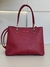 Bolsa Simone - comprar online