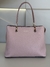 Imagem do Bolsa Simone