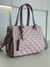 Bolsa Jessica