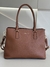 Bolsa Liz Média - Susybolsa