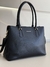 Bolsa Liz Média - Susybolsa