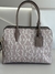 Bolsa Charlotte Grande - Susybolsa