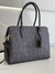 Bolsa Charlotte Grande - comprar online