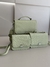 kit Amanda - loja online