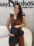 kit Amanda - Susybolsa