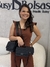 kit Amanda - loja online
