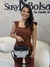 Bolsa Celine na internet