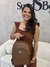 Mochila Ariel - loja online