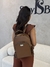 Imagem do Mochila Ariel