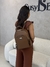 Mochila Ariel - Susybolsa