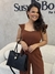 Bolsa Dayse