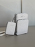 Bolsa porta celular Bruna - Susybolsa