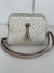Bolsa Alice - Susybolsa