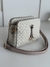 Bolsa Alice - comprar online