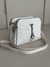 Bolsa Alice - Susybolsa