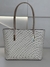 Bolsa Lia média - Susybolsa