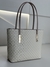 Bolsa Alessandra grande