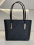 Bolsa Alessandra grande - Susybolsa
