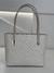 Bolsa zaia pequena - Susybolsa