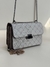 Bolsa Adriana