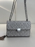 Imagem do Bolsa Adriana
