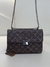 Bolsa Adriana - comprar online