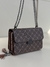 Bolsa Adriana - loja online