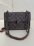 Bolsa Adriana - Susybolsa