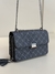 Imagem do Bolsa Adriana