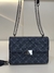Bolsa Adriana - loja online
