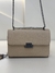 Imagem do Bolsa Raissa